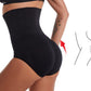 🔥Buy 1 Get 1 Free🔥High Waist Tummy Control Shapewear Panties