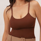 🔥Summer Hot Sale 49% OFF💕 All Day Shaping Comfort Stretch Cami