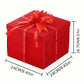 🔥50K+ SOLD! ✨Surprise Explosion Gift Box Kit-🎁The finest gift
