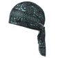 🔥Last Day 50% Off & Buy 2 Get 1 Free🔥Unisex Elastic Cycling Sports Cap