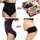 🔥Buy 1 Get 1 Free🔥High Waist Tummy Control Shapewear Panties