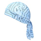 🔥Last Day 50% Off & Buy 2 Get 1 Free🔥Unisex Elastic Cycling Sports Cap