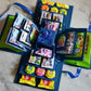 🔥50K+ SOLD! ✨Surprise Explosion Gift Box Kit-🎁The finest gift