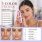 💖LAST DAY - BUY 1 GET 1 FREE🫧💖3-In-1 Multi-Functional Primer For Face Before Makeup