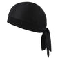 🔥Last Day 50% Off & Buy 2 Get 1 Free🔥Unisex Elastic Cycling Sports Cap