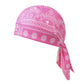🔥Last Day 50% Off & Buy 2 Get 1 Free🔥Unisex Elastic Cycling Sports Cap