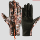 ⏰Last Day 50% OFF❄️🎁Waterproof Touchscreen Thermal Outdoor Gloves