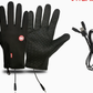 ⏰Last Day 50% OFF❄️🎁Waterproof Touchscreen Thermal Outdoor Gloves