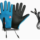 ⏰Last Day 50% OFF❄️🎁Waterproof Touchscreen Thermal Outdoor Gloves