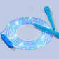 ⏳🔥Last Day 60% Off⏰LED Jump Rope with Cool Light Show