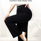 🌷LAST DAY SALE 65% OFF!!💥Perfect Drape High Rise Pull-On Stretch Pants
