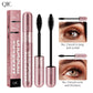 🔥Last Day Buy 2 Get 1 Free!🎁Volume & Lengthen 2-in-1 Curling Mascara