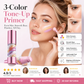 💖LAST DAY - BUY 1 GET 1 FREE🫧💖3-In-1 Multi-Functional Primer For Face Before Makeup