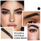 🏆Flash Sale⚡🔥Buy 1 Get 1 Free!! Only Today🔥Fast Tinted Eyebrow Gel