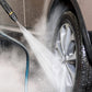 Car Washing Spray Gun