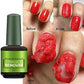 🌿🛡️ 50% OFF! Magic Gel Remover – Fast‑acting, gentle on nails. Break down gel polish instantly