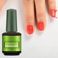 🌿🛡️ 50% OFF! Magic Gel Remover – Fast‑acting, gentle on nails. Break down gel polish instantly