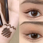🔥BUY 1 GET 1 FREE🔥Waterproof Eyeliner Gel Pen
