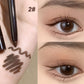 🔥BUY 1 GET 1 FREE🔥Waterproof Eyeliner Gel Pen