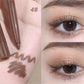 🔥BUY 1 GET 1 FREE🔥Waterproof Eyeliner Gel Pen