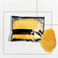 🔥BUY 1 GET 1 FREE (2pcs）✨Effective Exfoliating Net Sponge