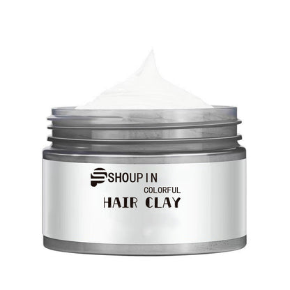 11 Colors ✈️Free Shipping🌈- Instant Disposable Hair Dye Wax