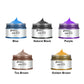 11 Colors ✈️Free Shipping🌈- Instant Disposable Hair Dye Wax
