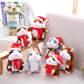 🐹 Last Day Special Price £9.99!!✨Talking Hamster Plush – repeats whatever you say, auto head-shaking, hilarious fun for kids & adults.🎁