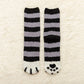 🔥50K+ SOLD! ✨Christmas Special Gift🐱Cat Claw Socks