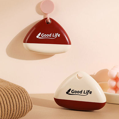 🪒🧥Portable Reusable Lint Roller🐱🐶