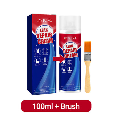 🔥Buy 2 Get 1 Free🔥🏆Flash Sale⚡50K+ SOLD!!!💥Leak Repair Waterproof Sealant Spray