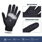 ⏰Last Day 50% OFF❄️🎁Waterproof Touchscreen Thermal Outdoor Gloves
