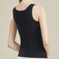 ✨New Arrival 50% Off✨Thickened Warm Tank Top with Shelf Bra