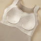 ✨New Arrival 50% Off✨Thickened Warm Tank Top with Shelf Bra