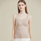 ✨New Arrival 50% Off✨Thickened Warm Tank Top with Shelf Bra