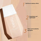 🎊Spring Hot Sale 49% Off🎊Lightweight Flawless Finish Long-Lasting Liquid Foundation