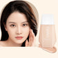 🎊Spring Hot Sale 49% Off🎊Lightweight Flawless Finish Long-Lasting Liquid Foundation