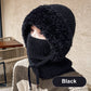 3-in-1 Winter Balaclava