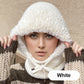 3-in-1 Winter Balaclava