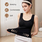 🎊Big Sale 60% OFF 🥰Thickened Warm Tank Top with Shelf Bra