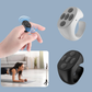 🎁New Year's Sale 49% OFF🔥Fingertip Wireless Bluetooth Remote Control