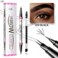 🔥PAY 1 GET 1 FREE(2PCS)🔥Microblading Eyebrow Pencil