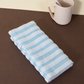 🔥Buy 1 Get 3 Pack🧼Exfoliating Antibacterial Shower Towel🚿