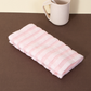 🔥Buy 1 Get 3 Pack🧼Exfoliating Antibacterial Shower Towel🚿