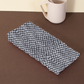 🔥Buy 1 Get 3 Pack🧼Exfoliating Antibacterial Shower Towel🚿