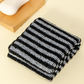 🔥Buy 1 Get 3 Pack🧼Exfoliating Antibacterial Shower Towel🚿