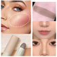 Multipurpose Smooth Contour & Highlight Stick