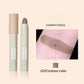 Multipurpose Smooth Contour & Highlight Stick