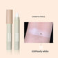 Multipurpose Smooth Contour & Highlight Stick