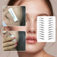 🎉Hot Sale 49% OFF 🛍️Long-Lasting 3D Waterproof Eyebrow Tattoo Sticker